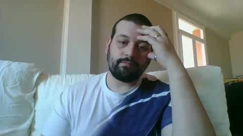 italianbigboy932 online show from 17, 3, 2026