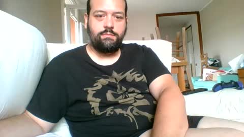 italianbigboy932 online show from 30, 6, 2026