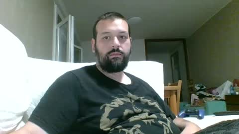 italianbigboy932 online show from 30, 6, 2026