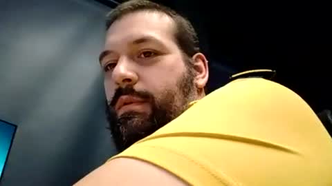 italianbigboy932 online show from 1, 7, 2026