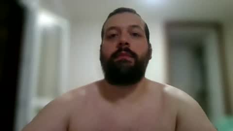 italianbigboy932 online show from 6, 7, 2026