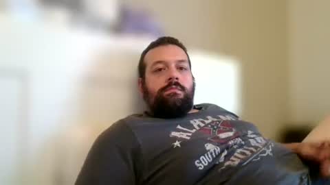 italianbigboy932 online show from 15, 7, 2026