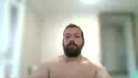 italianbigboy932 online show from 17, 7, 2026
