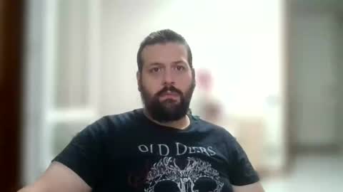 italianbigboy932 online show from 17, 7, 2026