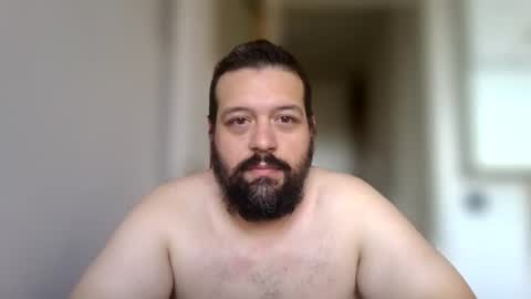 italianbigboy932 online show from 25, 7, 2026