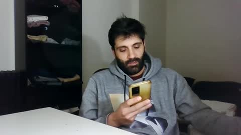 Snapshot of italianboybcn chatting on 8, 12, 2024 italianboybcn online show from 8, 12, 2024