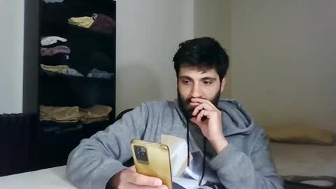 Snapshot of italianboybcn chatting on 9, 12, 2024 italianboybcn online show from 9, 12, 2024