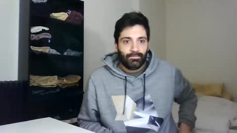 Snapshot of italianboybcn chatting on 10, 12, 2024 italianboybcn online show from 10, 12, 2024
