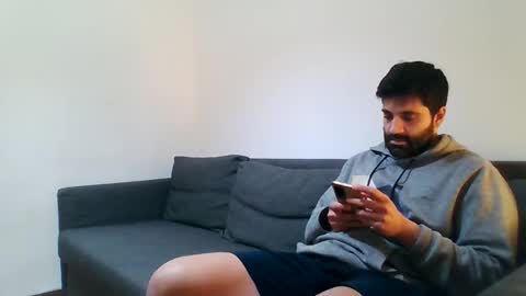 Snapshot of italianboybcn chatting on 10, 12, 2024 italianboybcn online show from 10, 12, 2024