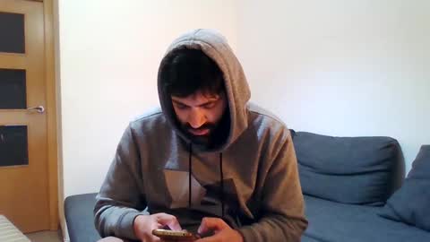 Snapshot of italianboybcn chatting on 11, 12, 2024 italianboybcn online show from 11, 12, 2024