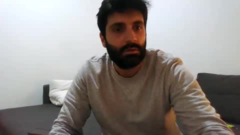Snapshot of italianboybcn chatting on 12, 12, 2024 italianboybcn online show from 12, 12, 2024
