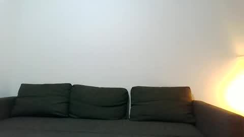 Snapshot of italianboybcn chatting on 13, 12, 2024 italianboybcn online show from 13, 12, 2024