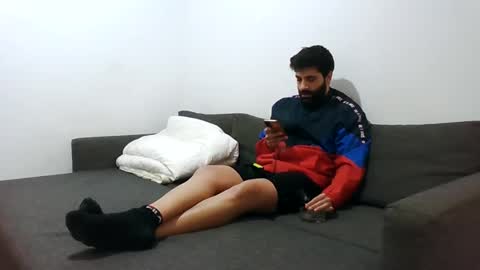 Snapshot of italianboybcn chatting on 15, 12, 2024 italianboybcn online show from 15, 12, 2024