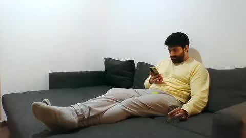 Snapshot of italianboybcn chatting on 16, 12, 2024 italianboybcn online show from 16, 12, 2024