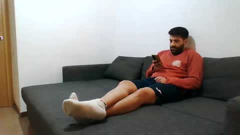 Snapshot of italianboybcn chatting on 18, 12, 2024 italianboybcn online show from 18, 12, 2024
