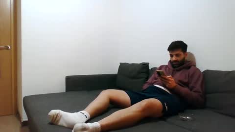 Snapshot of italianboybcn chatting on 20, 12, 2024 italianboybcn online show from 20, 12, 2024