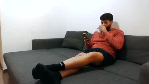 Snapshot of italianboybcn chatting on 23, 12, 2024 italianboybcn online show from 23, 12, 2024