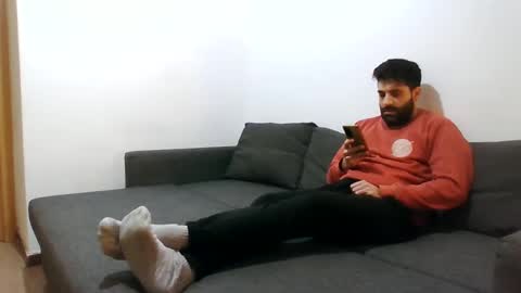 Snapshot of italianboybcn chatting on 24, 12, 2024 italianboybcn online show from 24, 12, 2024