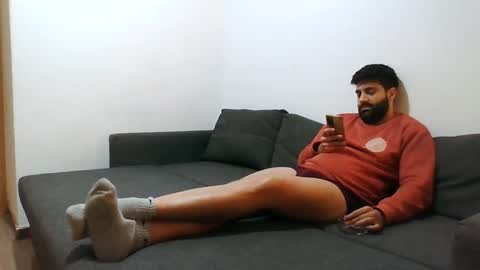 Snapshot of italianboybcn chatting on 25, 12, 2024 italianboybcn online show from 25, 12, 2024