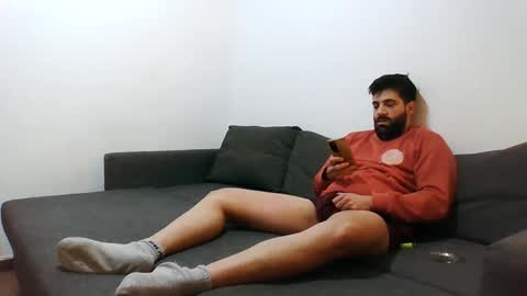 Snapshot of italianboybcn chatting on 25, 12, 2024 italianboybcn online show from 25, 12, 2024