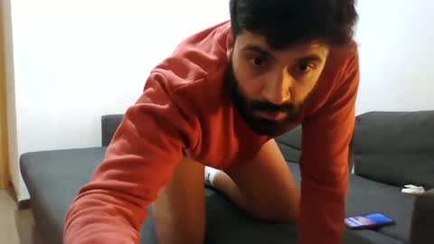 Snapshot of italianboybcn chatting on 25, 12, 2024 italianboybcn online show from 25, 12, 2024