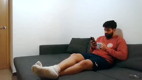 Snapshot of italianboybcn chatting on 27, 12, 2024 italianboybcn online show from 27, 12, 2024