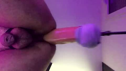 italianboyxxxxxxxx online show from 1, 11, 2025