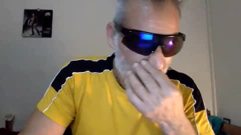 italiankingstripper online show from 15, 1, 2026