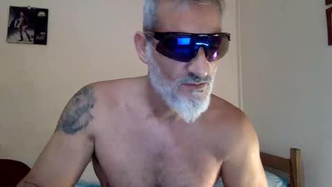 Snapshot of italiankingstripper chatting on 19, 1, 2026 italiankingstripper online show from 19, 1, 2026