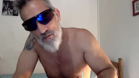 Snapshot of italiankingstripper chatting on 5, 2, 2026 italiankingstripper online show from 5, 2, 2026