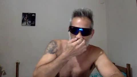 Snapshot of italiankingstripper chatting on 6, 2, 2026 italiankingstripper online show from 6, 2, 2026