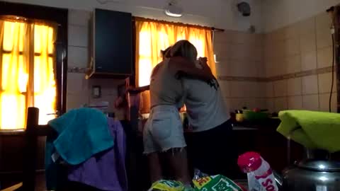 Snapshot of italiankingstripper chatting on 8, 2, 2026 italiankingstripper online show from 8, 2, 2026