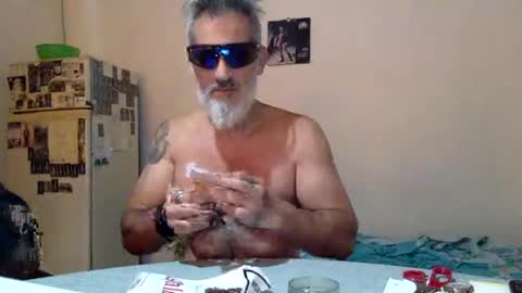 Snapshot of italiankingstripper chatting on 13, 2, 2026 italiankingstripper online show from 13, 2, 2026