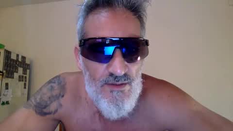 Snapshot of italiankingstripper chatting on 16, 2, 2026 italiankingstripper online show from 16, 2, 2026