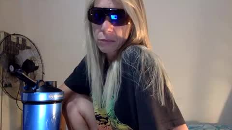 Snapshot of italiankingstripper chatting on 26, 2, 2026 italiankingstripper online show from 26, 2, 2026