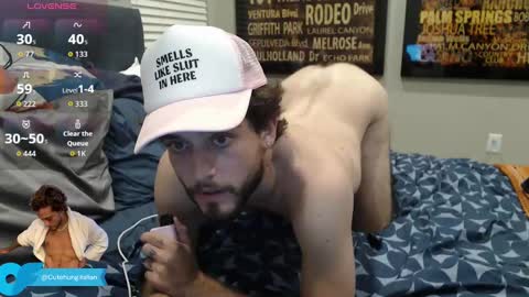 Snapshot of italianmeat2 chatting on 16, 9, 2025 Hung Italian online show from 16, 9, 2025