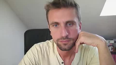 Snapshot of italiano116116 chatting on 18, 9, 2025 italiano116116 online show from 18, 9, 2025