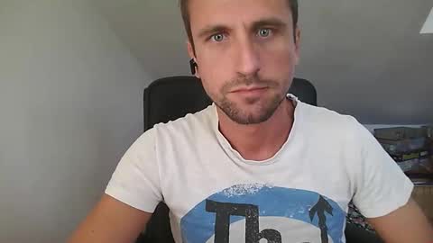 Snapshot of italiano116116 chatting on 25, 9, 2025 italiano116116 online show from 25, 9, 2025