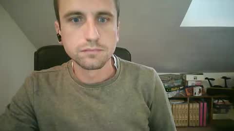 Snapshot of italiano116116 chatting on 30, 10, 2025 italiano116116 online show from 30, 10, 2025