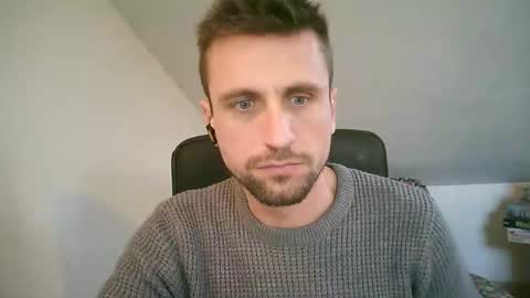 italiano116116 online show from 8, 1, 2026