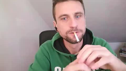 italiano116116 online show from 9, 1, 2026