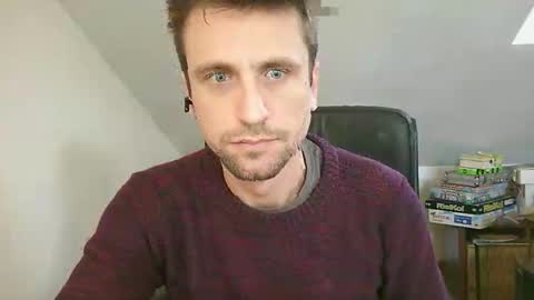 italiano116116 online show from 7, 2, 2026