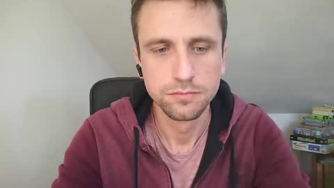 italiano116116 online show from 13, 3, 2026