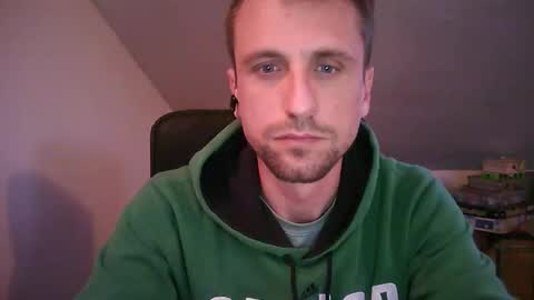 italiano116116 online show from 26, 3, 2026