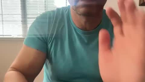 Tony online show from 5, 4, 2026