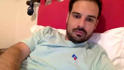 italianoincam89 online show from 27, 12, 2024