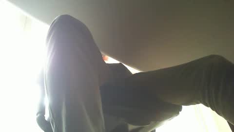 Alex online show from 25, 5, 2026