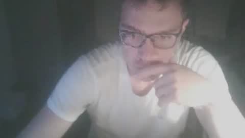 S online show from 2, 11, 2025