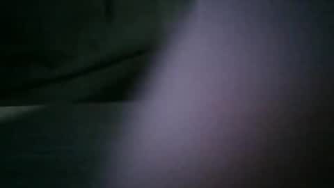 S online show from 4, 11, 2025