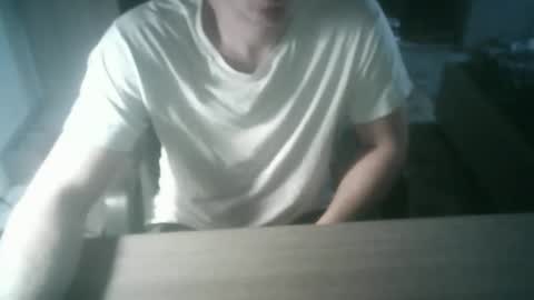 S online show from 13, 1, 2026